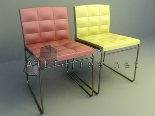 simple design chairs download
