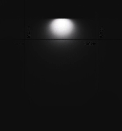 ies lights - wall light 003