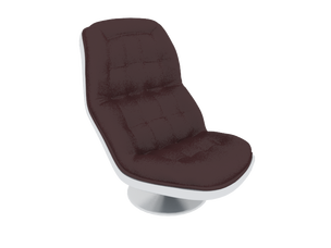modern sofa chair design, png modern sofa chair