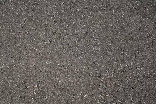 asphalt texture seamless 1