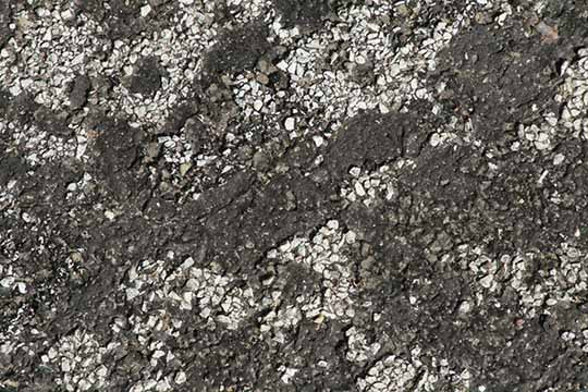 asphalt textures 4