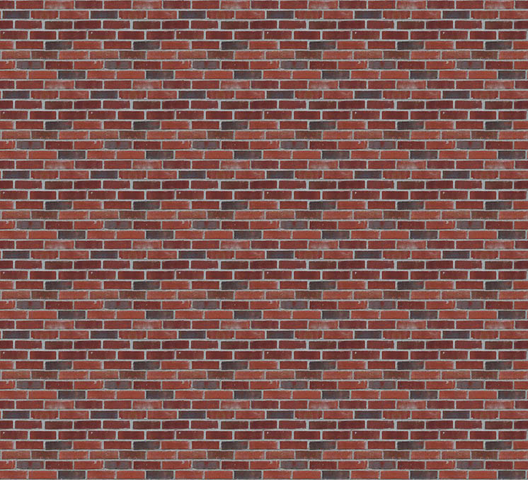brick texture seamless 5