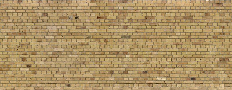 brick texture seamless - Outdoor stone brick wall 002