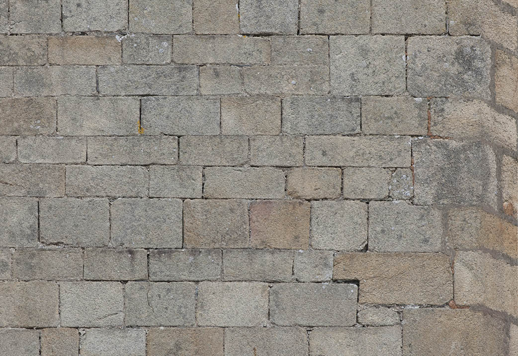 brick texture wall - outdoor lassical wall tiles 001