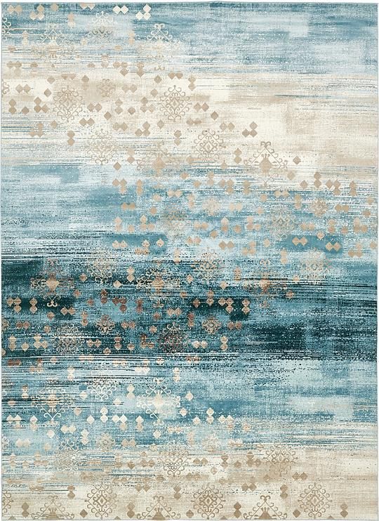 carpet textures seamless - abstract 5