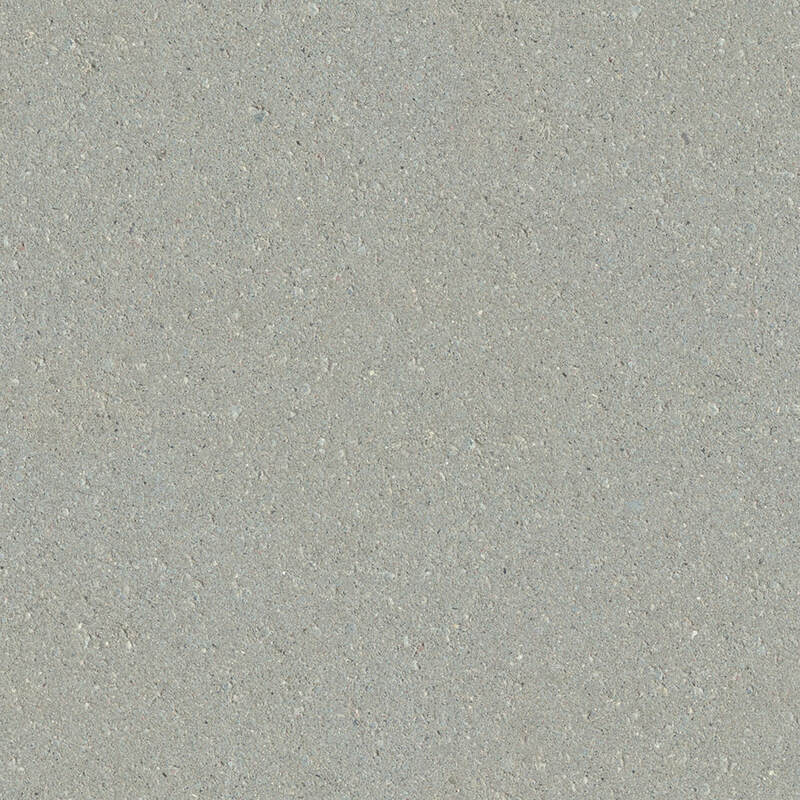 concrete texture floor pillar seamless 1
