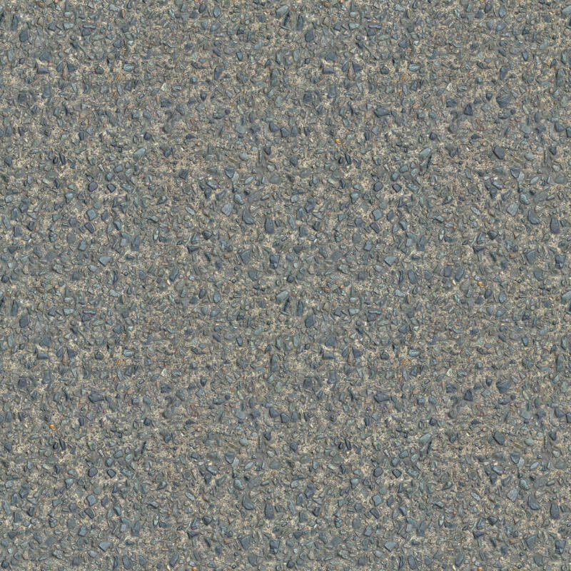 concrete texture floor with stone stone material 1