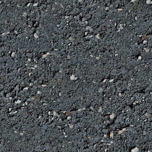 concrete texture seamless 10