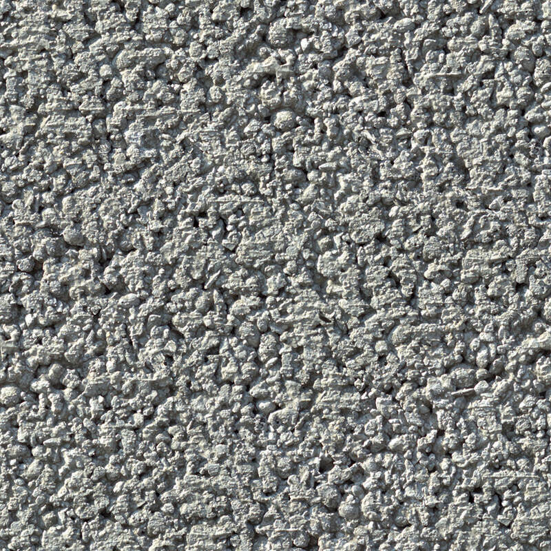 concrete texture seamless 3