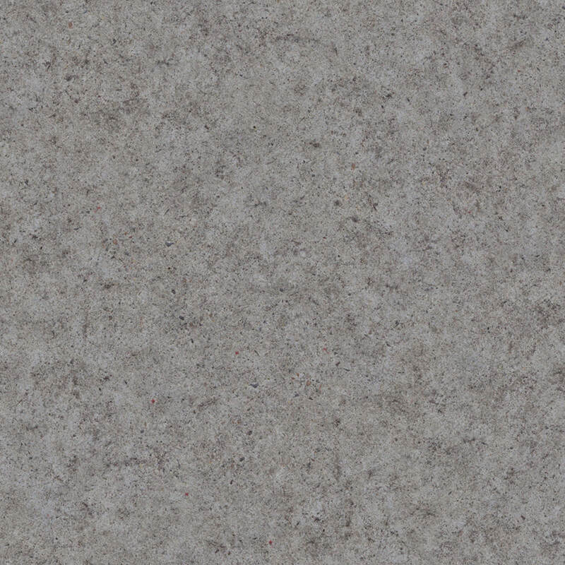 concrete wall textures pillar seamless 8