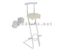 modern pub chair design