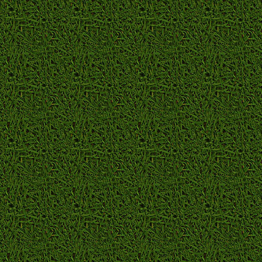 grass textures seamless 34
