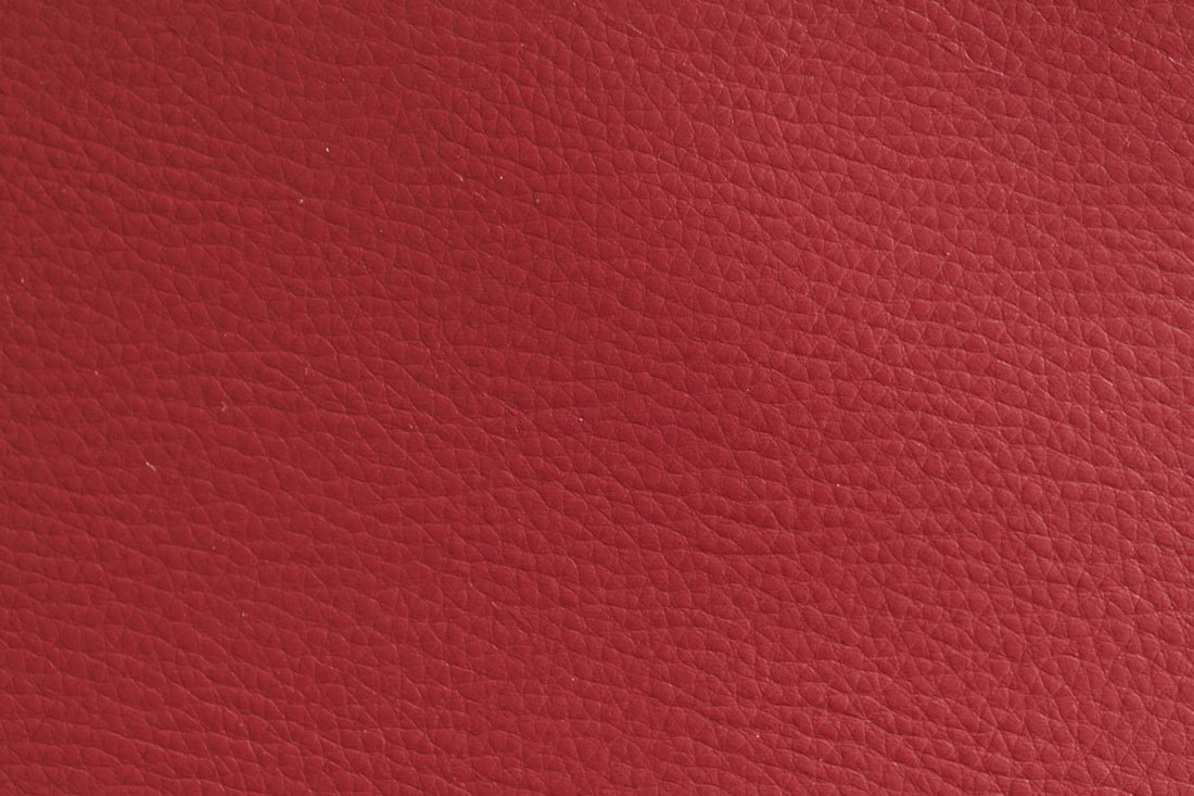 leather texture 4