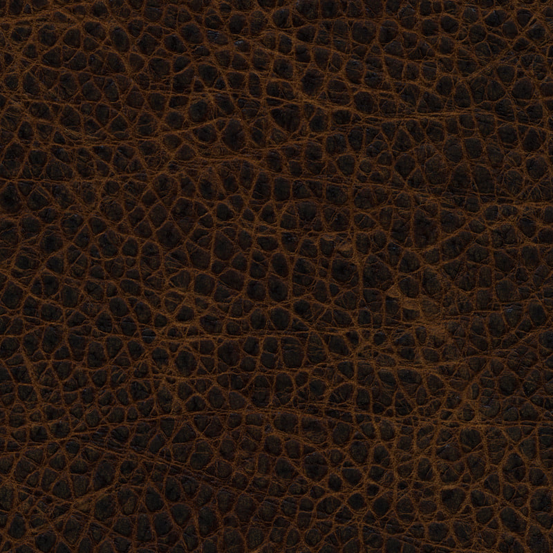 leather textures seamless 11