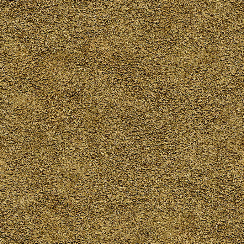 leather textures seamless - cortex leather texture 010