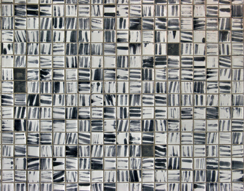 mosaic tiles textures 9