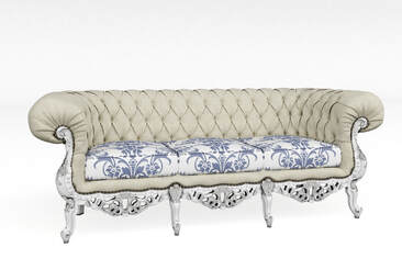 sofa 3d model free download chesterfield sofa 3 seat