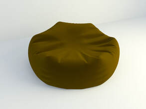 3d model lounge sofa free download