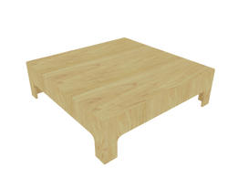 coffee table simple design download