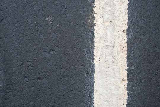 road asphalt texture 1