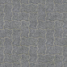 stone brick textures 2