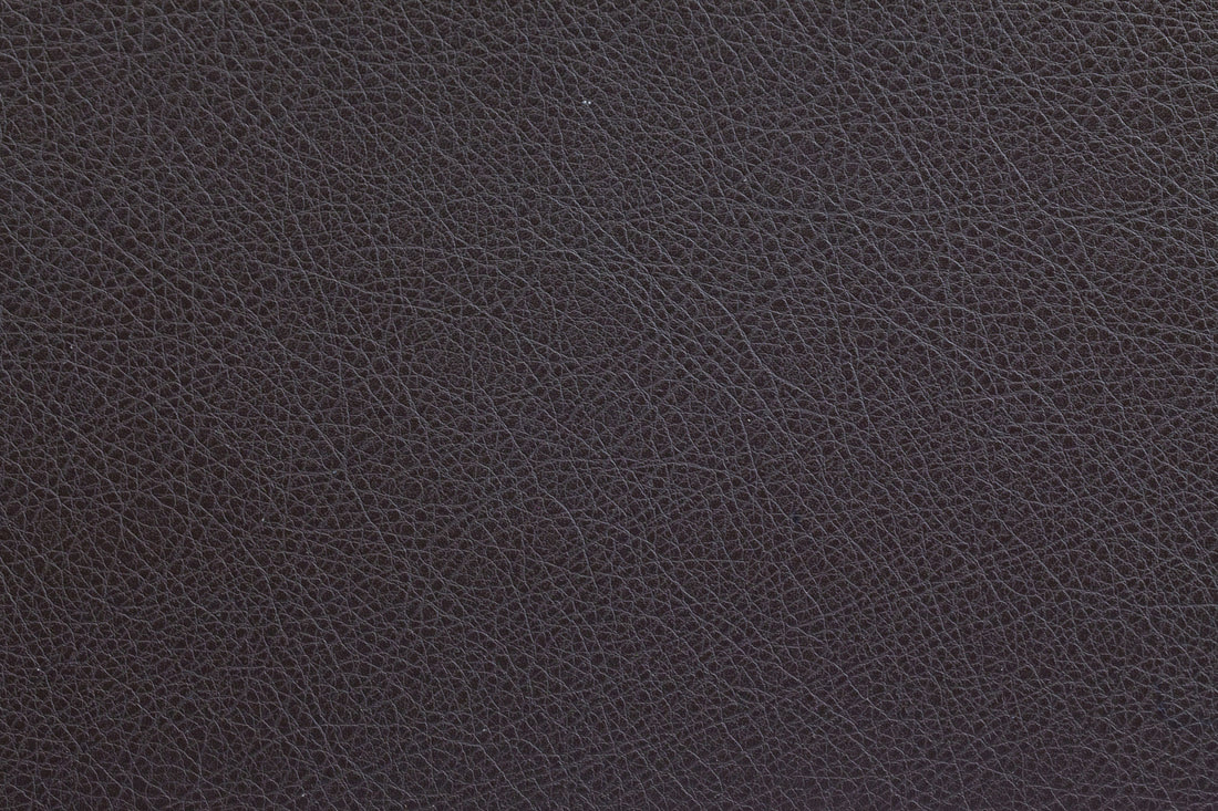 textures of leather 8