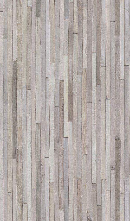 textures on wood 10