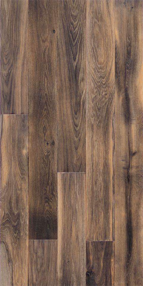 textures wood floor 16