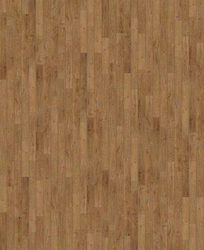 textures wood floor 3