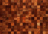 Textures wood floor - Wooden floor 025