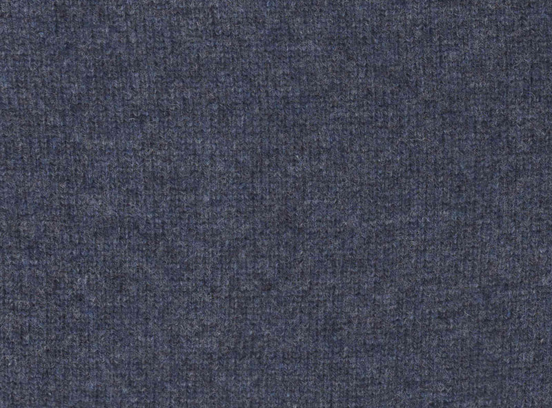 types of fabric textures seamless 18