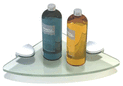 3d models cleaning supplies download