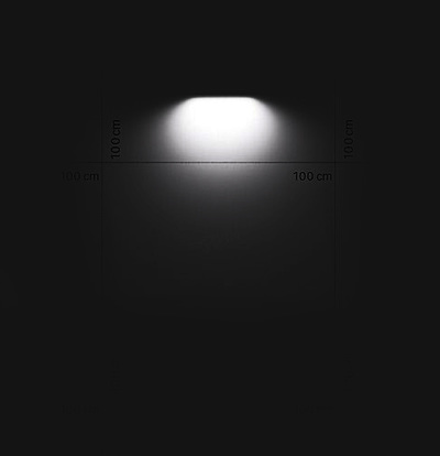 ies lights - wall light 017