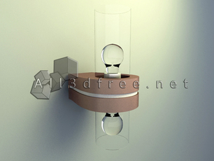 modern wall lamp design download