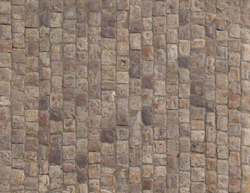 Floor Texture Collection Free Download page 01