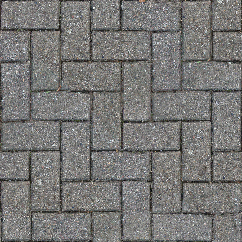 Floor Texture Collection Free Download page 01
