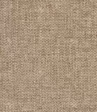 fabric texture collection