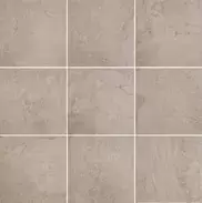 tiles texture collection