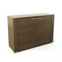 low modern cabinet 3d models design download