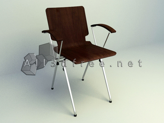 modern office chair design download