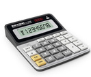 3d model calculator download