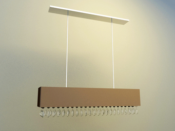 ceiling pendant lamp modern design