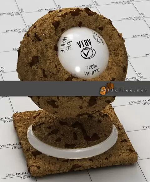 7 Cookies