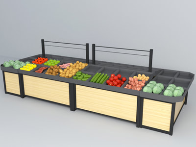 9-vegetable-storage-shelves