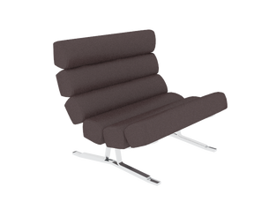 relax sofa chair modern design 
