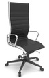 3d models office chair free for download