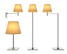 3d models lamps set download