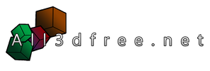 all3dfree.net