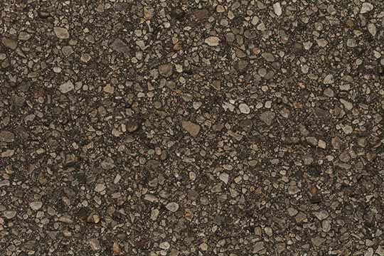 asphalt texture seamless 4