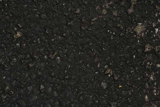 asphalt textures 1